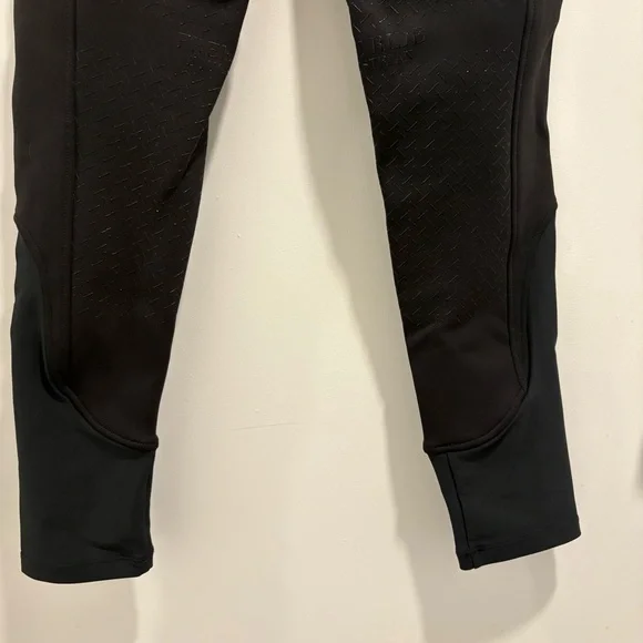 FRE Heavyweight winter breeches - Picture 8 of 12